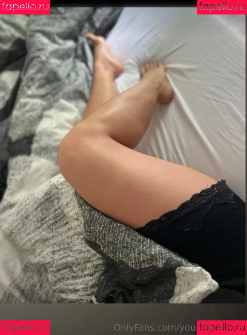 Your_nice_kiss Onlyfans Photo Gallery 