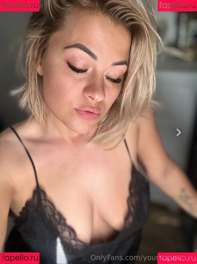 Your_nice_kiss Onlyfans Photo Gallery 