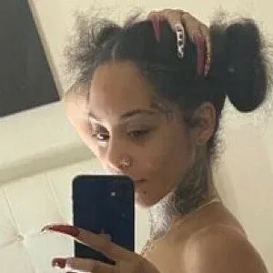 Your_nice_kiss Onlyfans Photo Gallery 