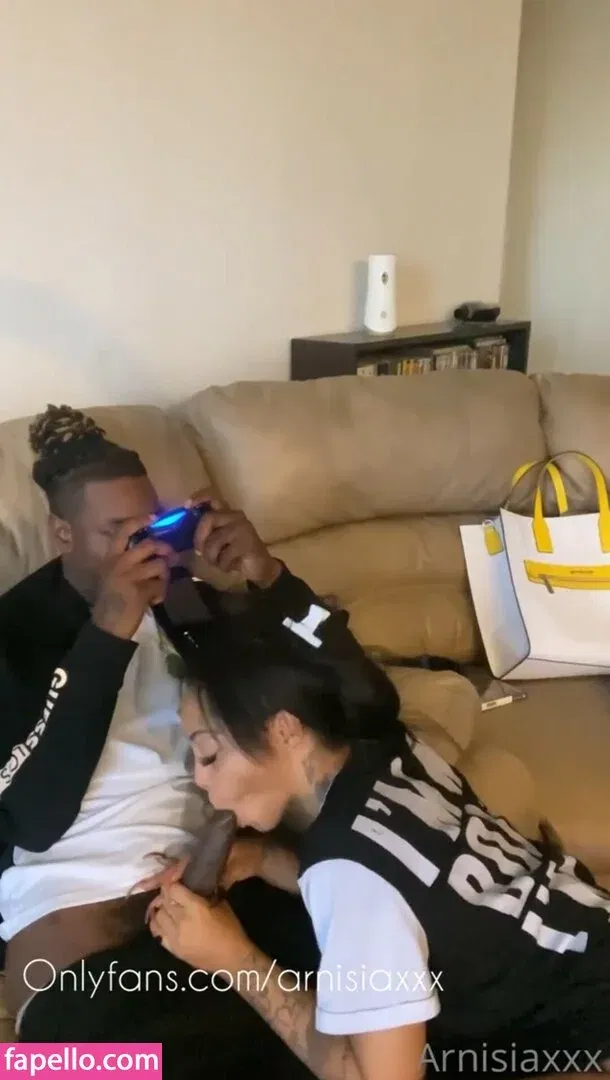 Your_nice_kiss Onlyfans Photo Gallery 