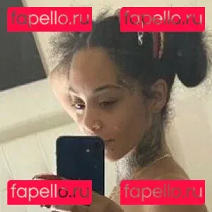 Your_nice_kiss Onlyfans Photo Gallery 