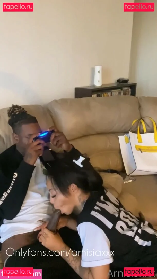 Your_nice_kiss Onlyfans Photo Gallery 