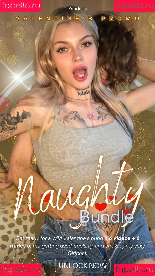 sirenpain Onlyfans Photo Gallery 