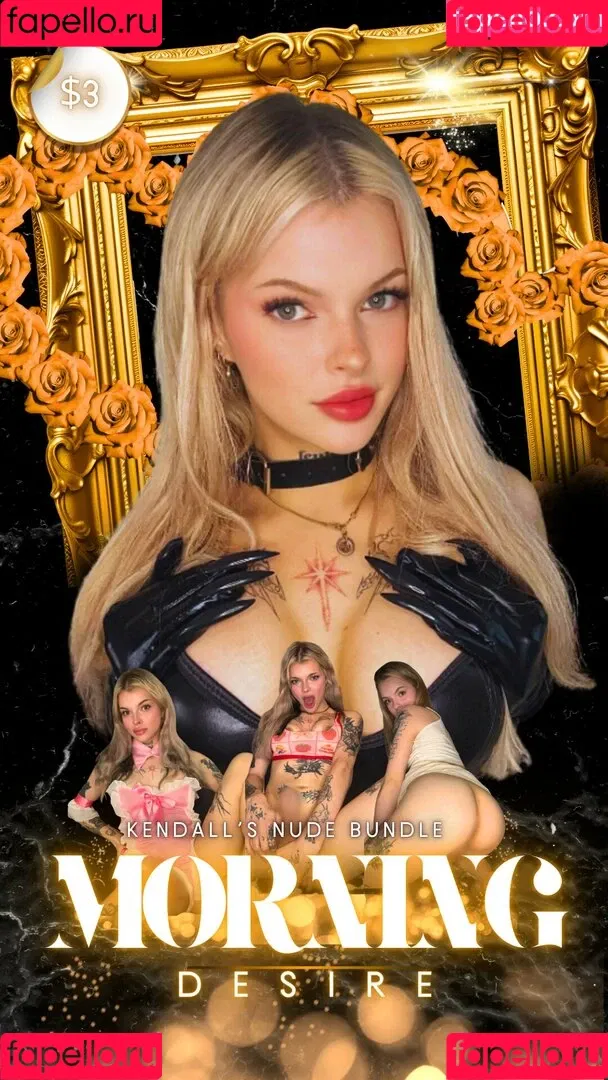 sirenpain Onlyfans Photo Gallery 