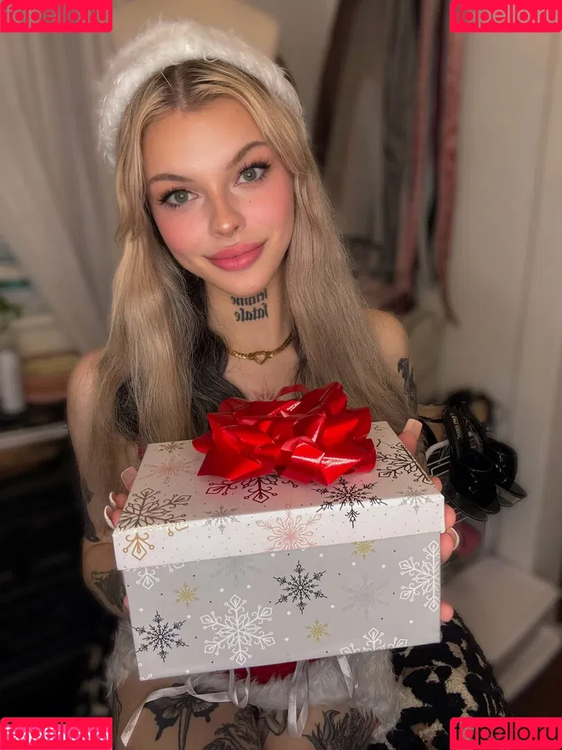 sirenpain Onlyfans Photo Gallery 