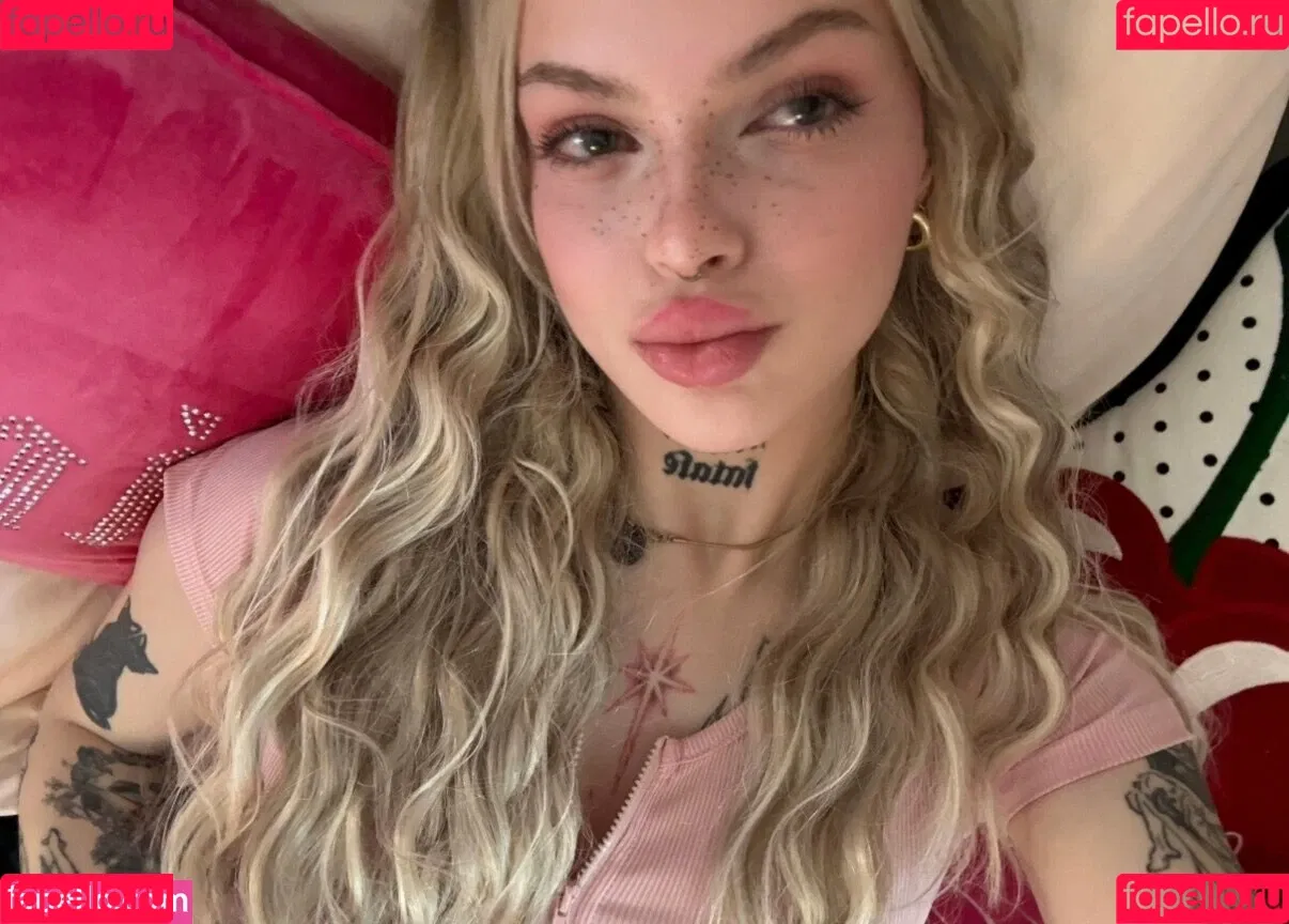 sirenpain Onlyfans Photo Gallery 