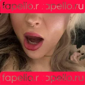 sirenpain Onlyfans Photo Gallery 