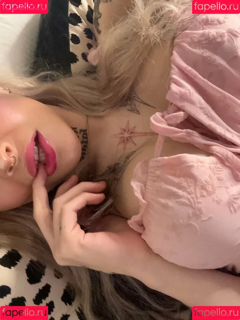 sirenpain Onlyfans Photo Gallery 