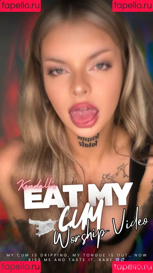 sirenpain Onlyfans Photo Gallery 