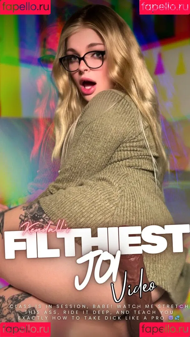 sirenpain Onlyfans Photo Gallery 