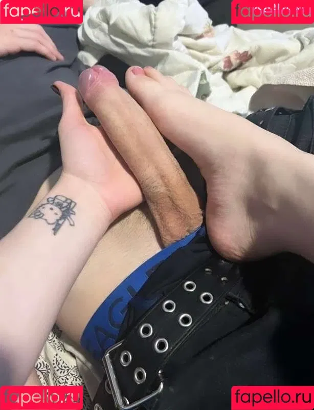 sirenpain Onlyfans Photo Gallery 