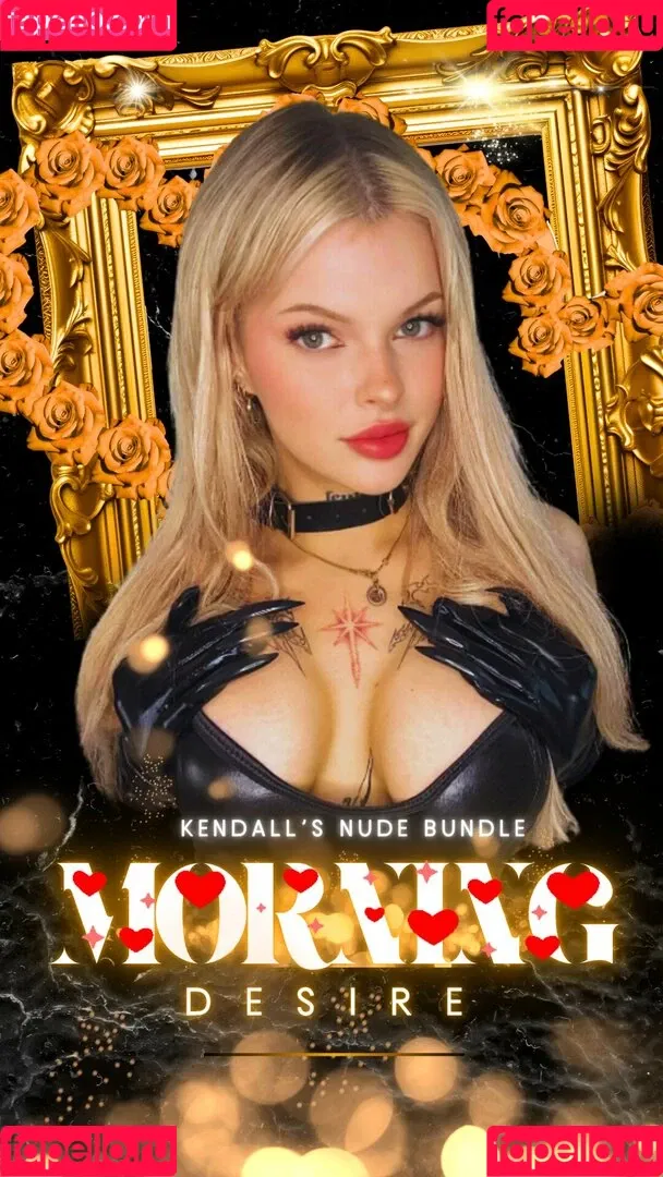 sirenpain Onlyfans Photo Gallery 