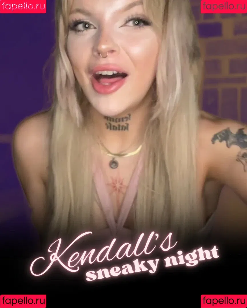 sirenpain Onlyfans Photo Gallery 