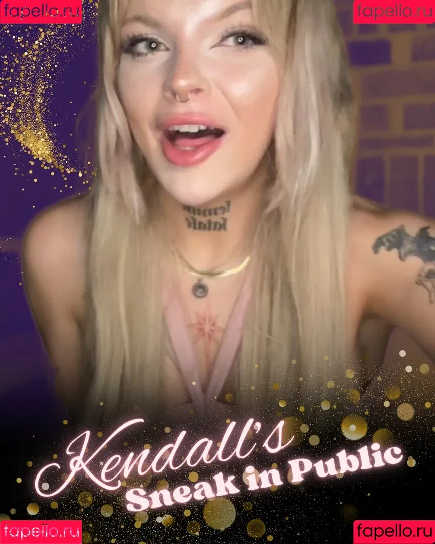 sirenpain Onlyfans Photo Gallery 