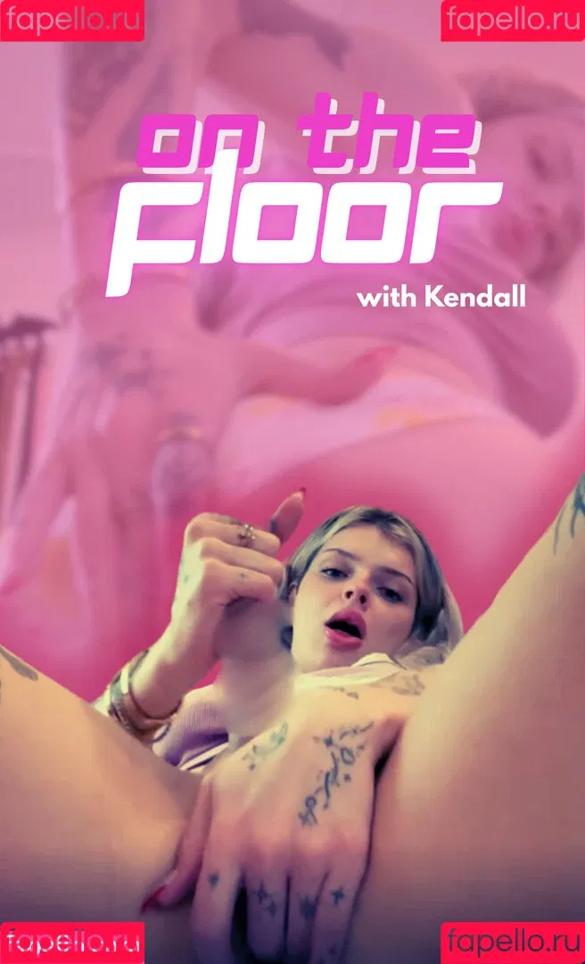 sirenpain Onlyfans Photo Gallery 