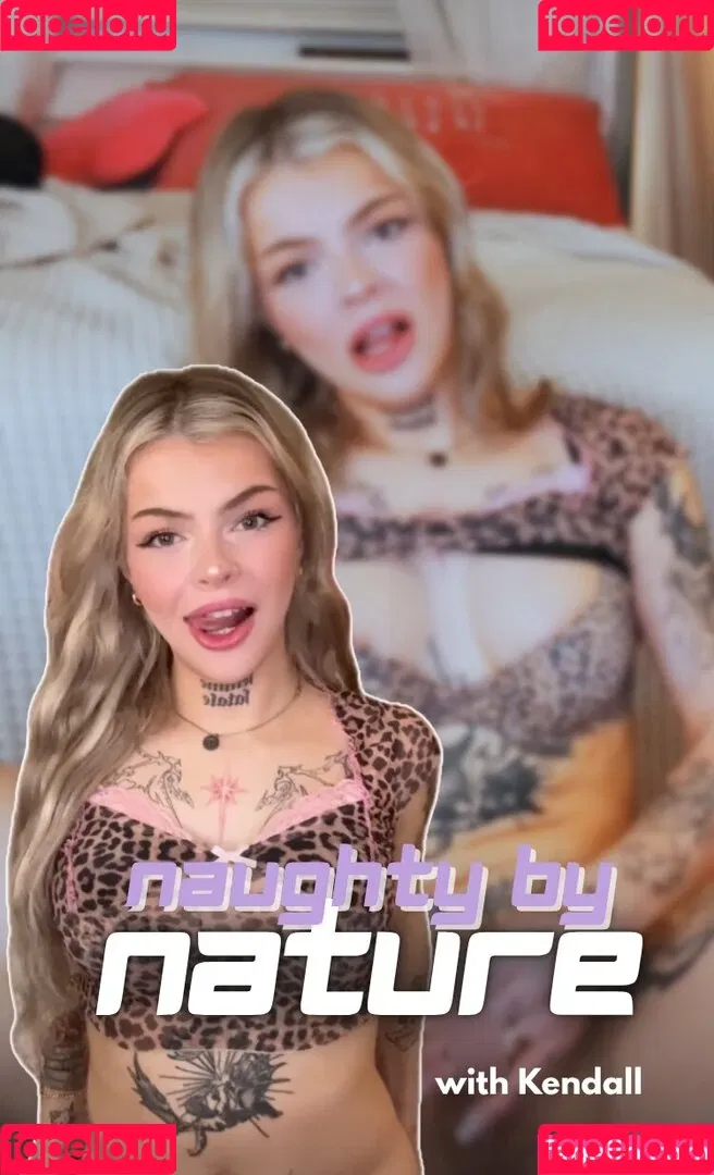 sirenpain Onlyfans Photo Gallery 