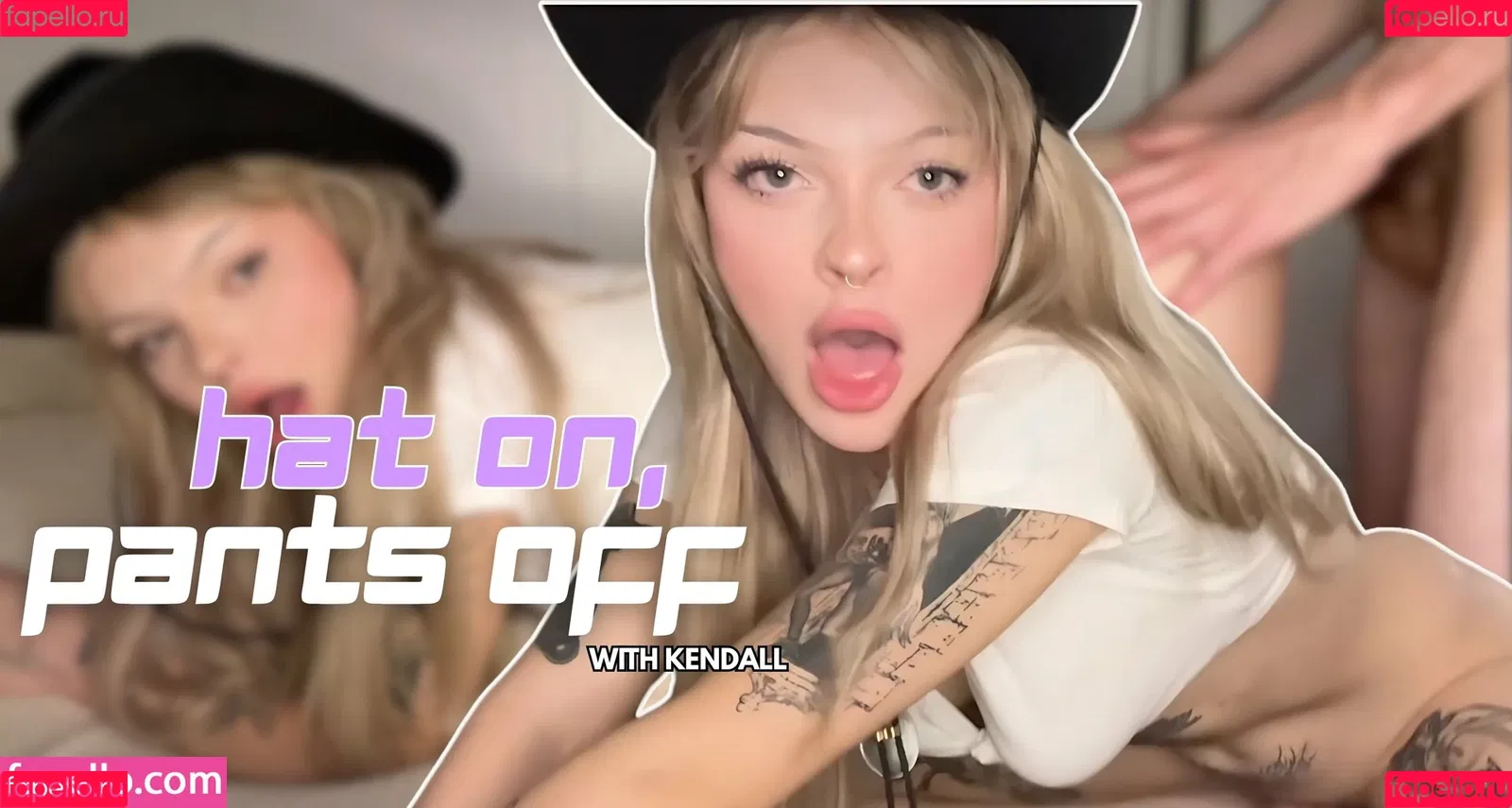 sirenpain Onlyfans Photo Gallery 