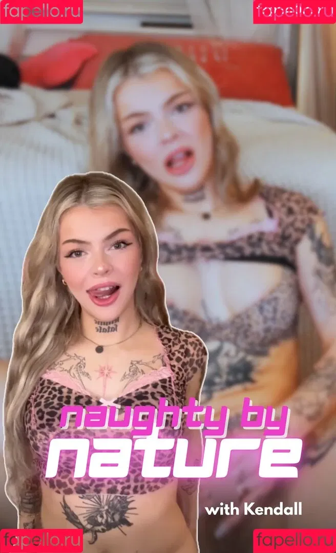 sirenpain Onlyfans Photo Gallery 