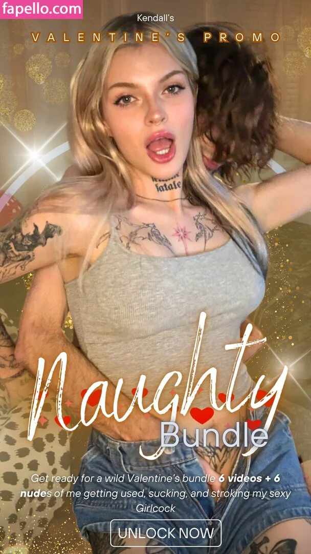 sirenpain Onlyfans Photo Gallery 