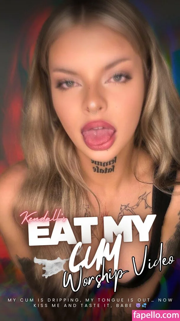 sirenpain Onlyfans Photo Gallery 