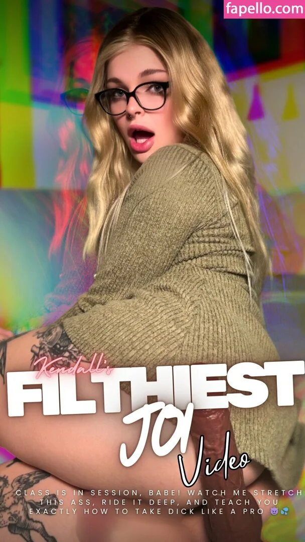 sirenpain Onlyfans Photo Gallery 