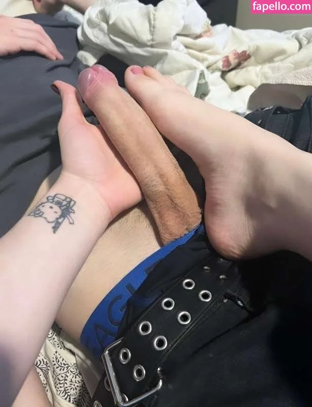 sirenpain Onlyfans Photo Gallery 