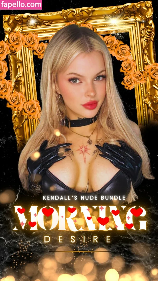 sirenpain Onlyfans Photo Gallery 