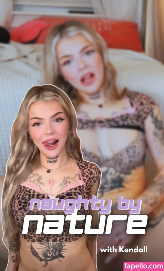 sirenpain Onlyfans Photo Gallery 