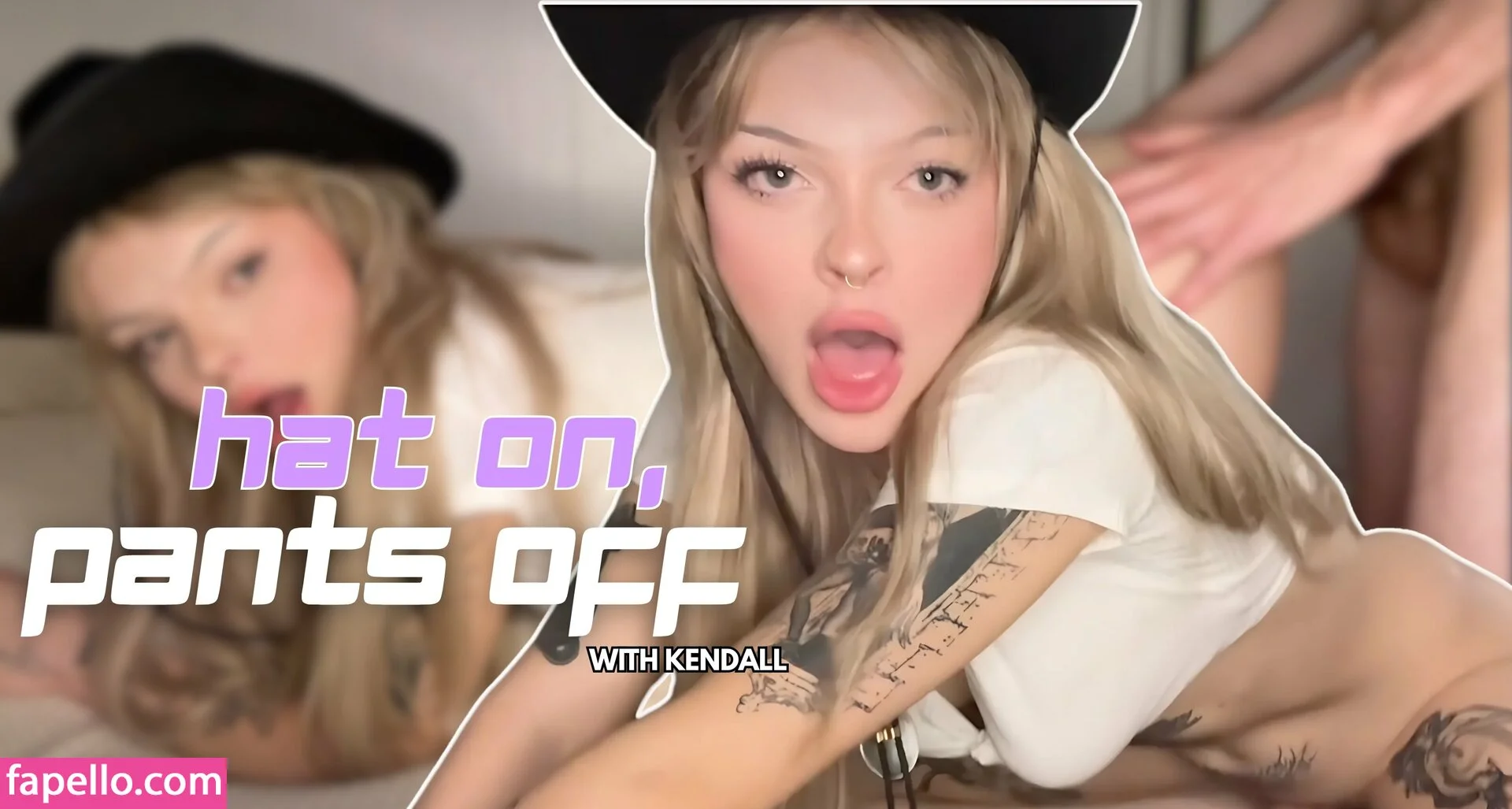 sirenpain Onlyfans Photo Gallery 