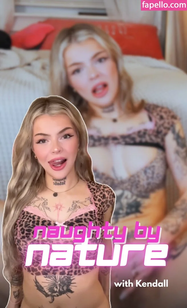 sirenpain Onlyfans Photo Gallery 