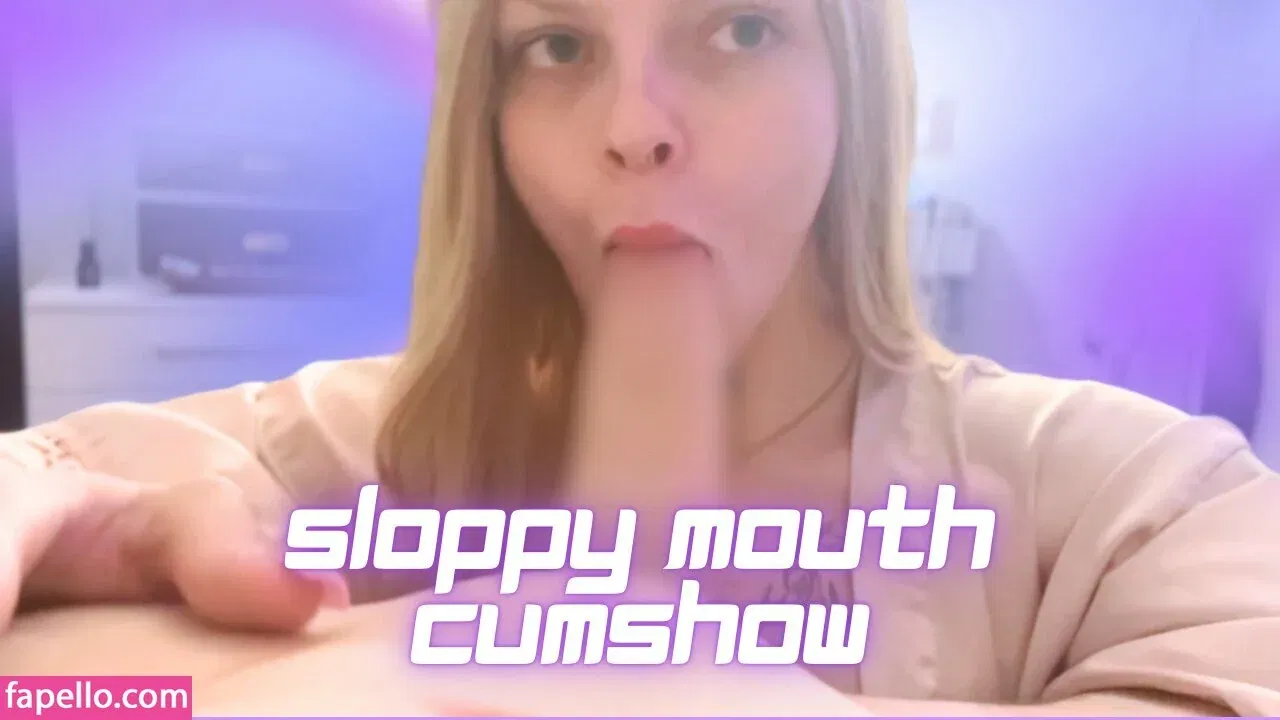 sirenpain Onlyfans Photo Gallery 