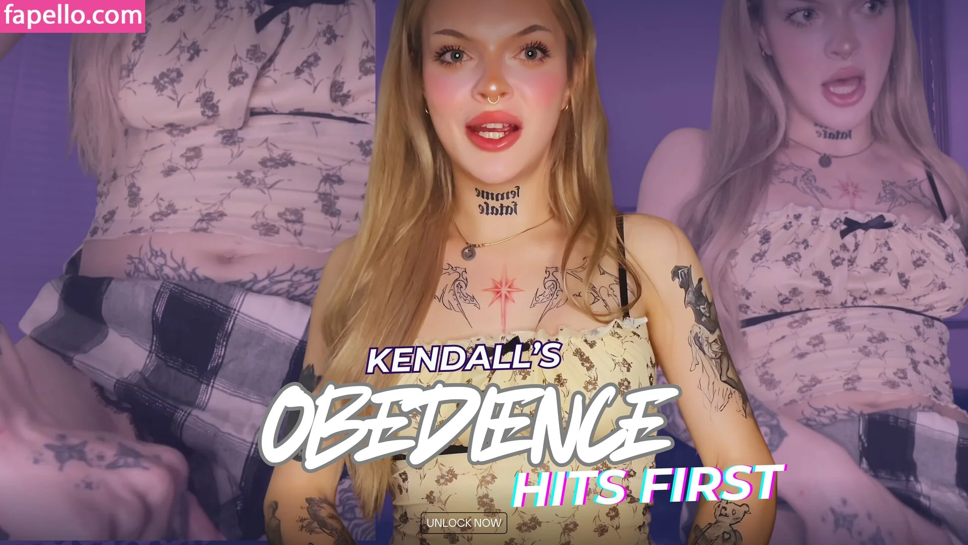 sirenpain Onlyfans Photo Gallery 