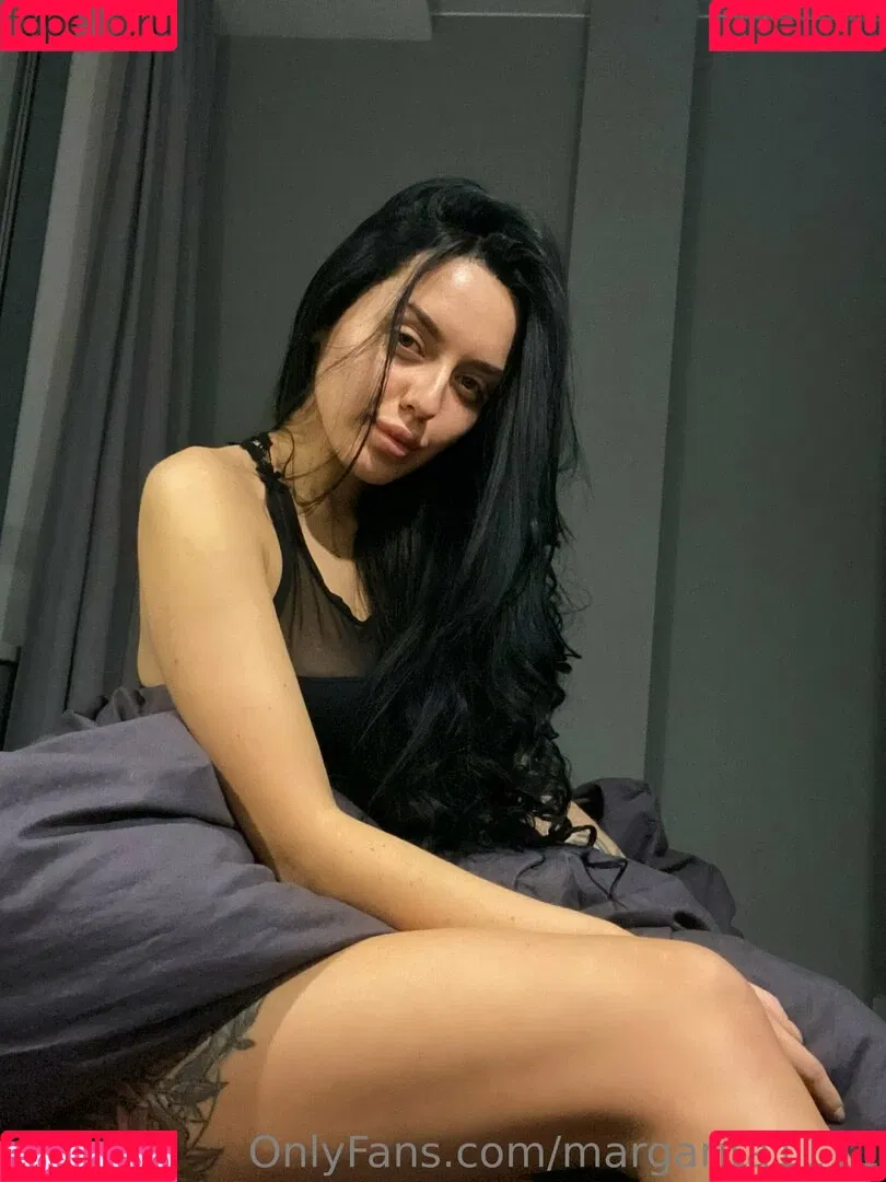 margarita.1111 / margarita1111 Onlyfans Photo Gallery 