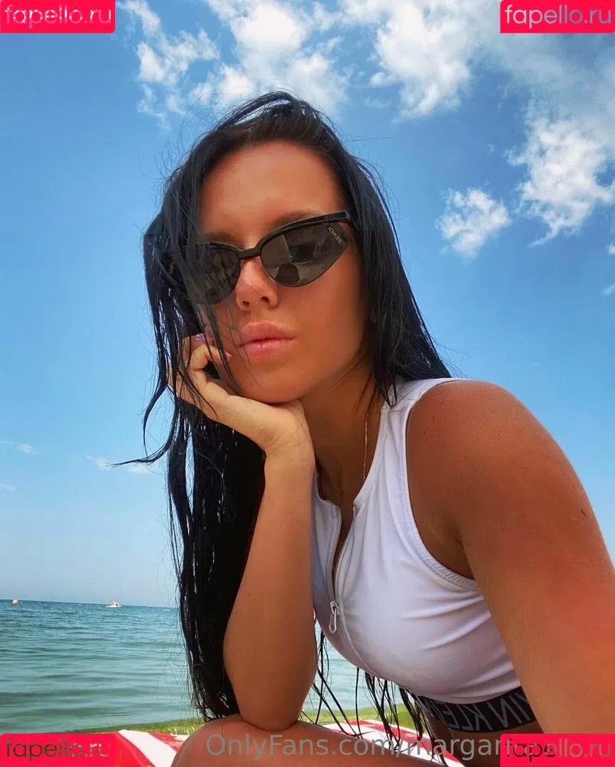 margarita.1111 / margarita1111 Onlyfans Photo Gallery 