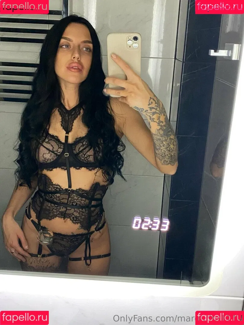 margarita.1111 / margarita1111 Onlyfans Photo Gallery 