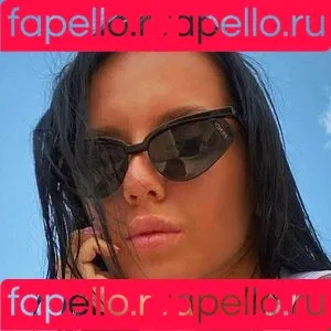 margarita.1111 / margarita1111 Onlyfans Photo Gallery 