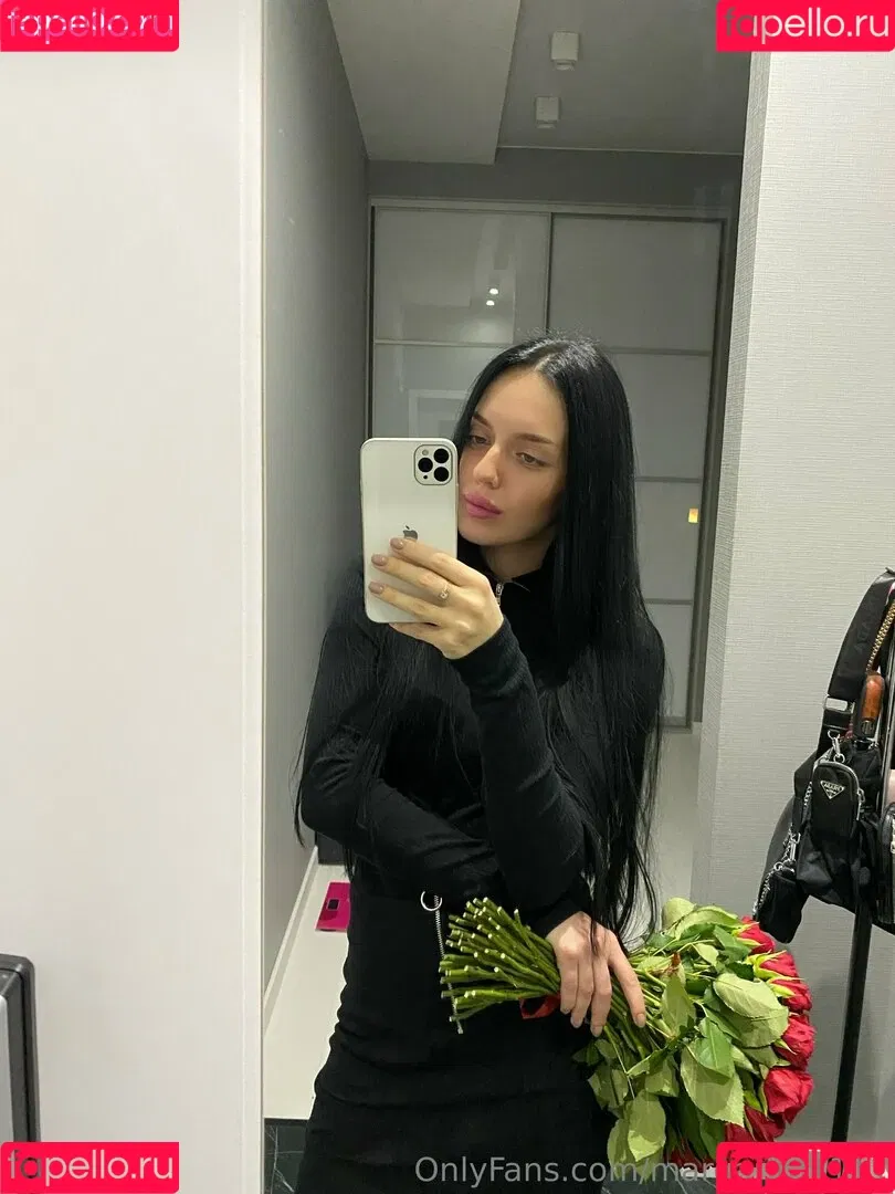 margarita.1111 / margarita1111 Onlyfans Photo Gallery 