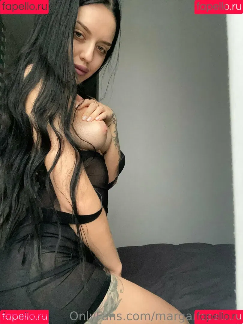 margarita.1111 / margarita1111 Onlyfans Photo Gallery 