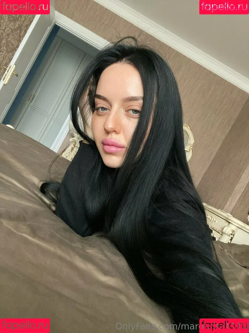 margarita.1111 / margarita1111 Onlyfans Photo Gallery 