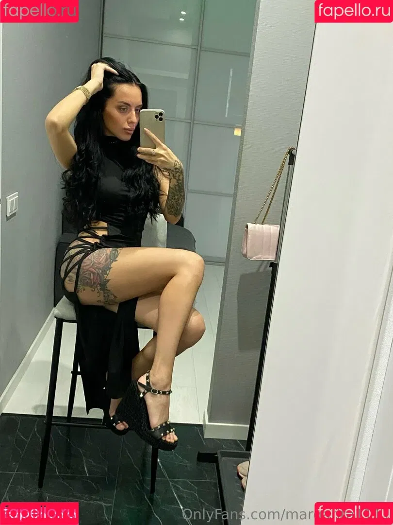 margarita.1111 / margarita1111 Onlyfans Photo Gallery 