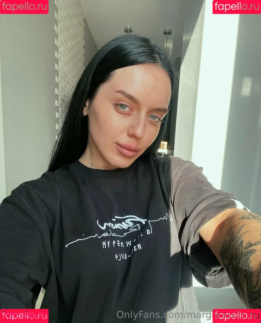 margarita.1111 / margarita1111 Onlyfans Photo Gallery 