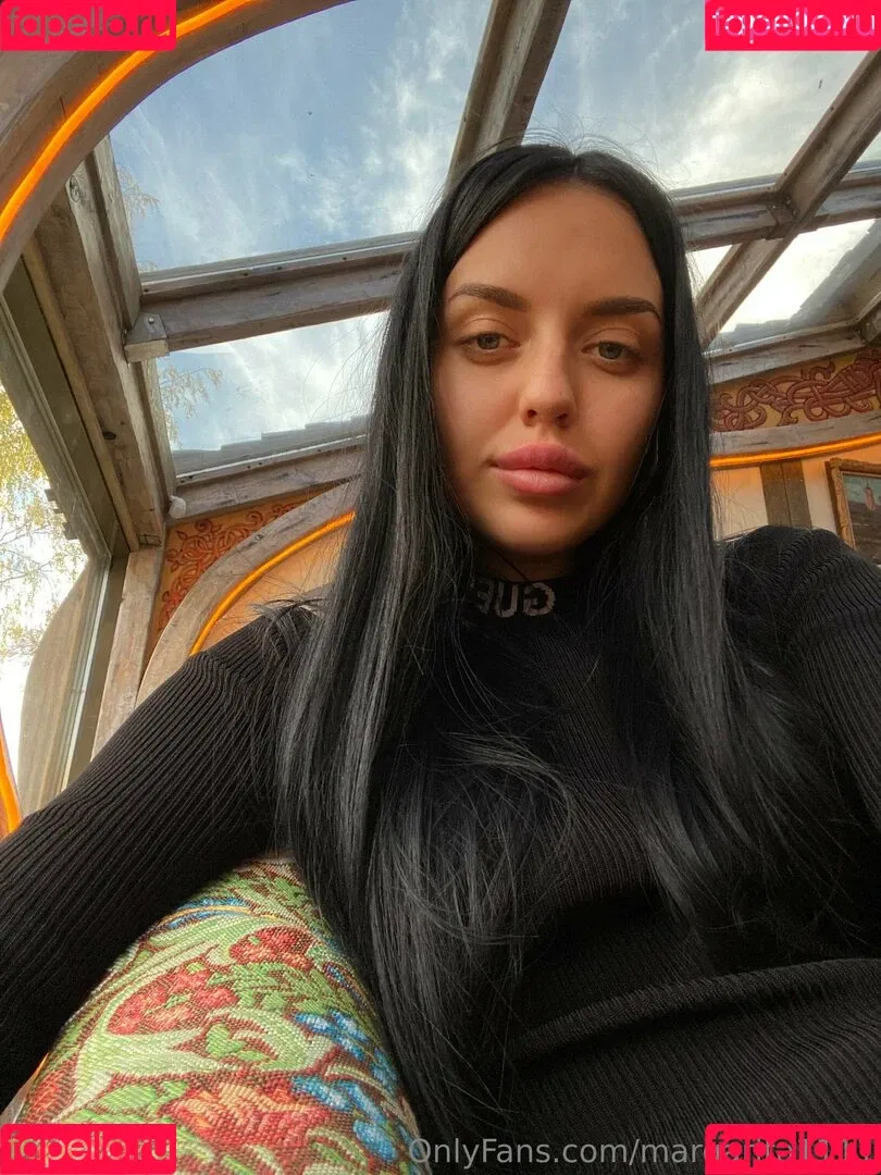 margarita.1111 / margarita1111 Onlyfans Photo Gallery 