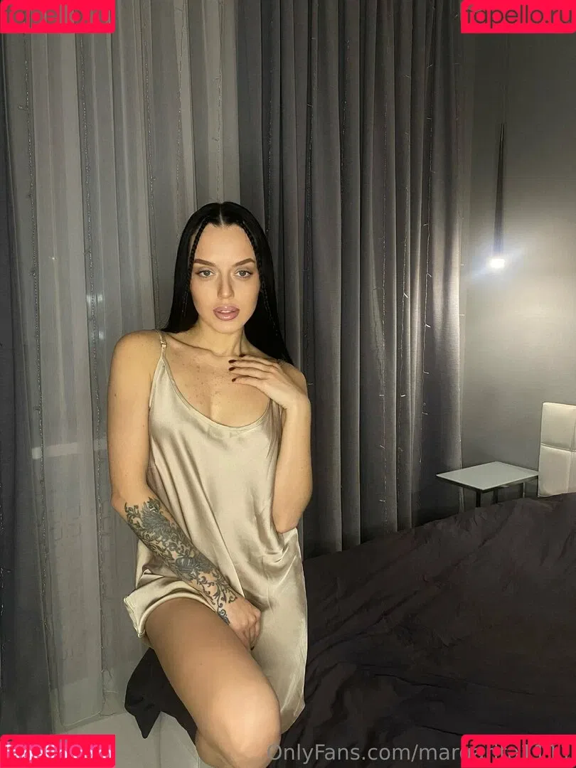 margarita.1111 / margarita1111 Onlyfans Photo Gallery 