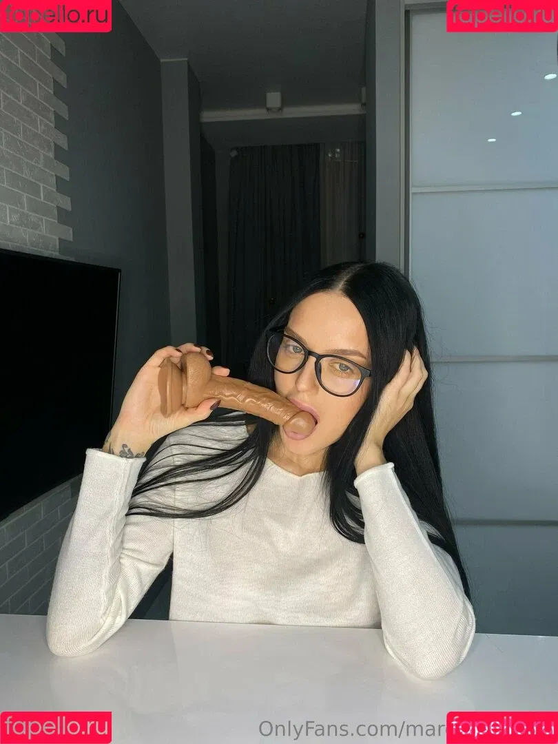 margarita.1111 / margarita1111 Onlyfans Photo Gallery 