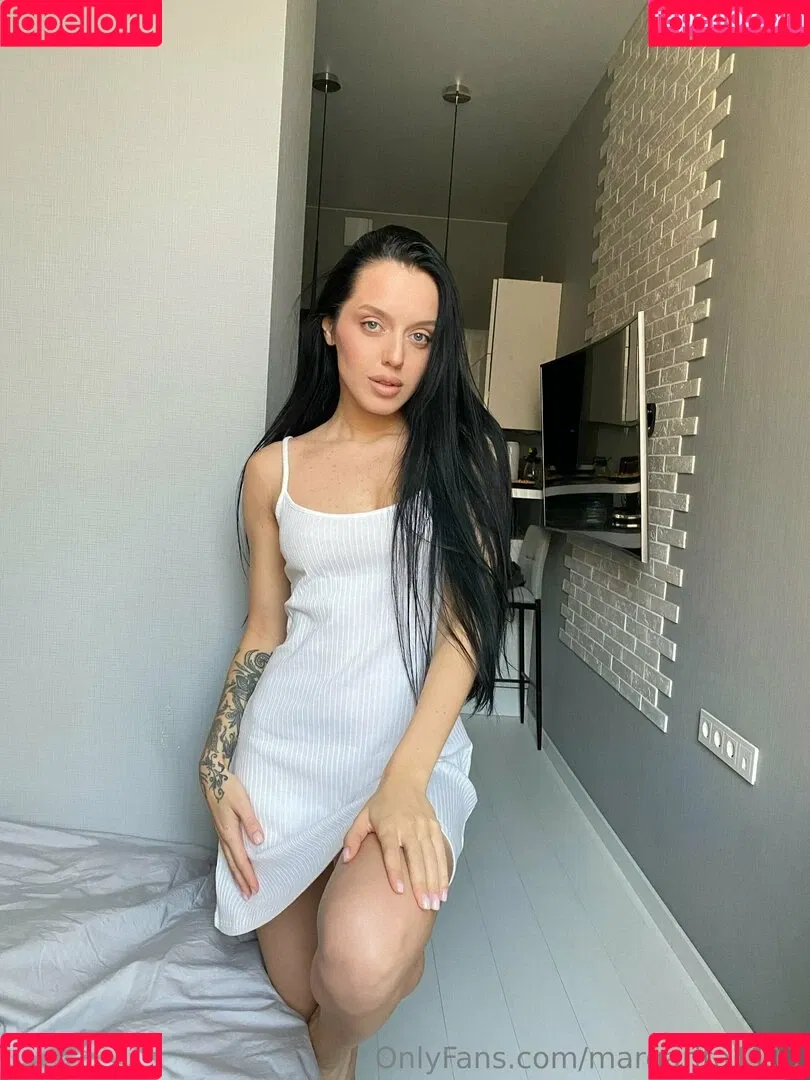 margarita.1111 / margarita1111 Onlyfans Photo Gallery 