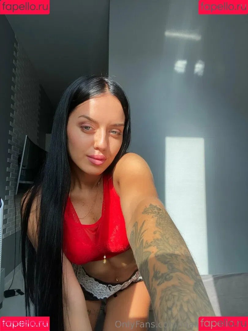 margarita.1111 / margarita1111 Onlyfans Photo Gallery 