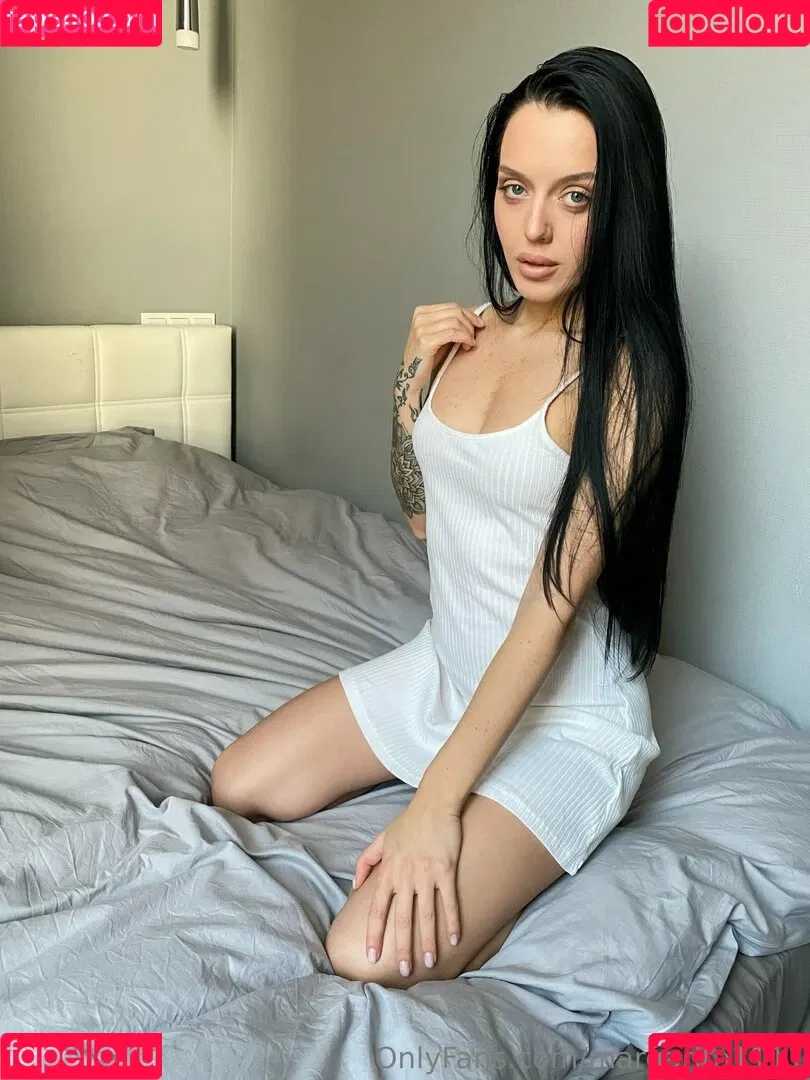 margarita.1111 / margarita1111 Onlyfans Photo Gallery 