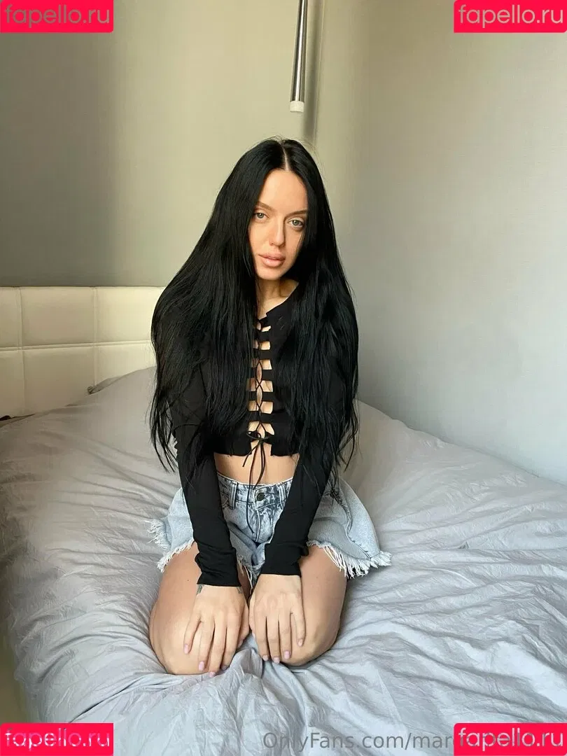 margarita.1111 / margarita1111 Onlyfans Photo Gallery 