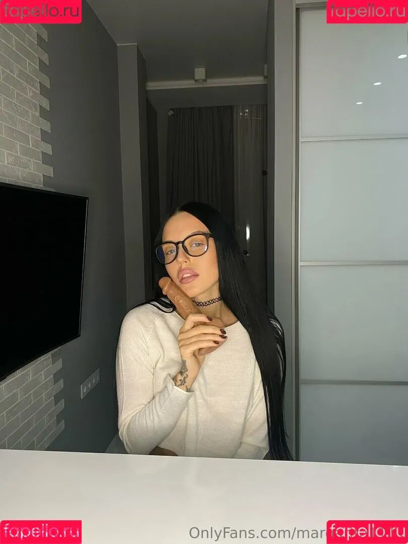 margarita.1111 / margarita1111 Onlyfans Photo Gallery 