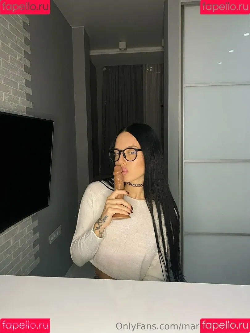 margarita.1111 / margarita1111 Onlyfans Photo Gallery 